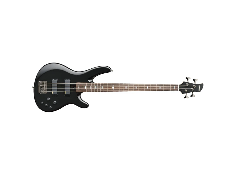 Yamaha TRB1004JBL Bassgitar Svart 